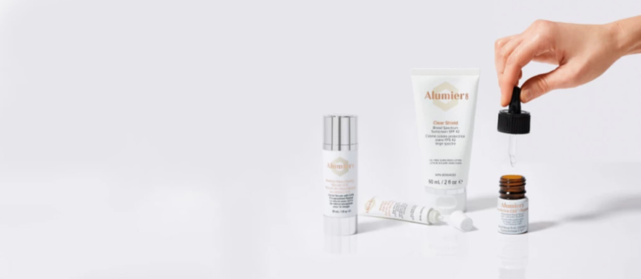 alumier-cosmetics-vancouver